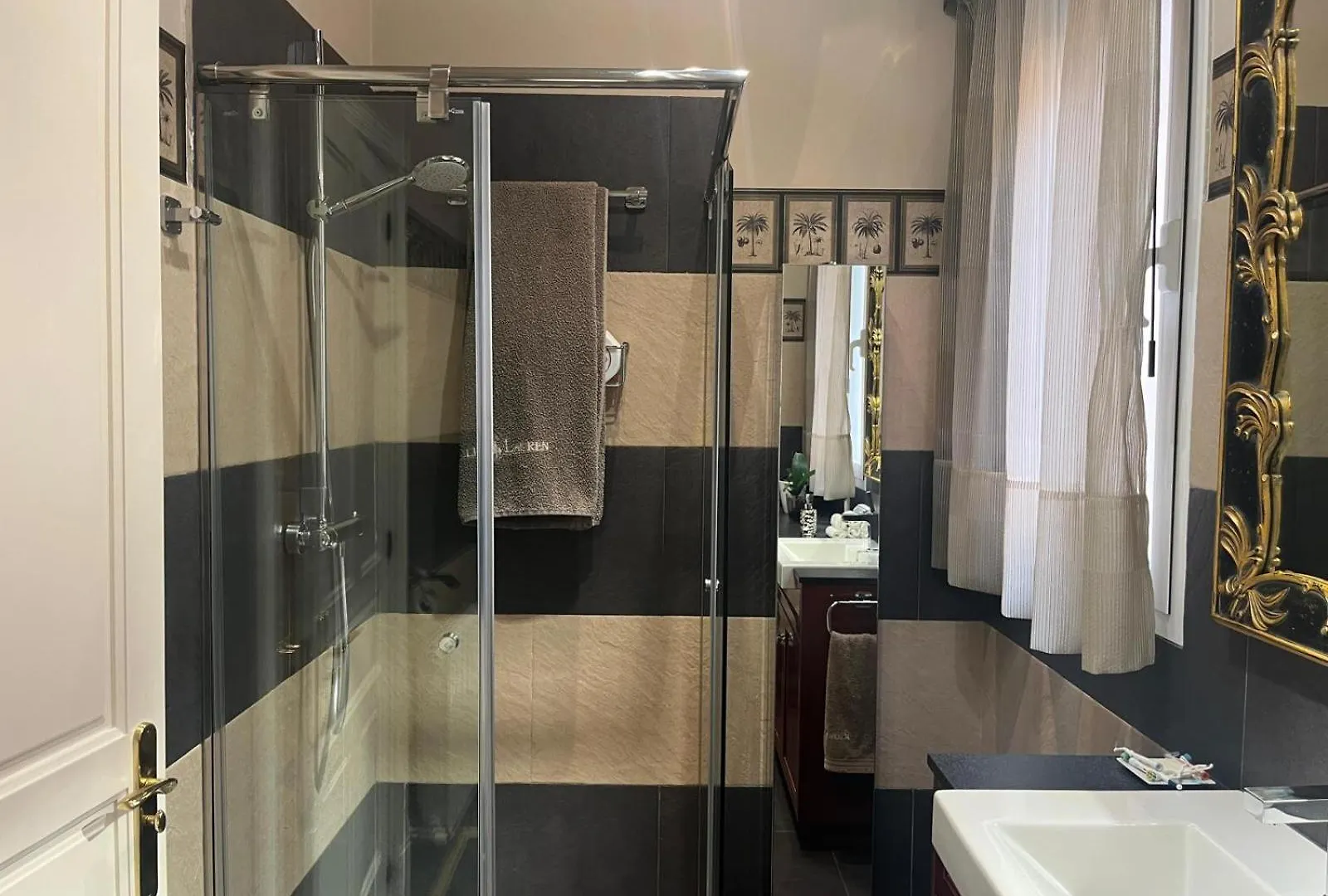 Habitacion En Bilbao-Final El