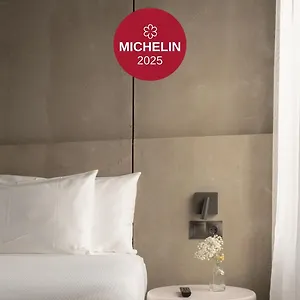 4* Отель Tayko